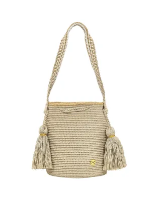 Essential Bag