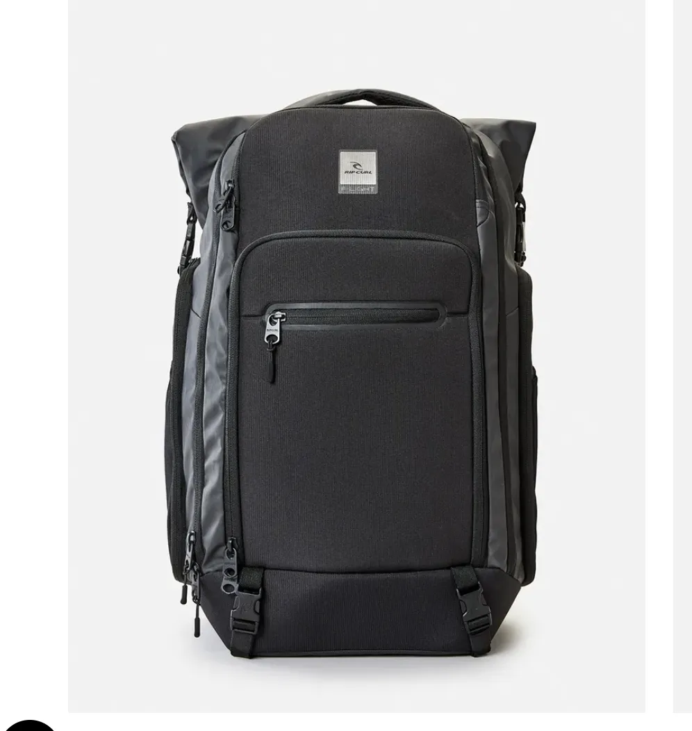 F-LIGHT SURF 40L