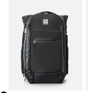 F-LIGHT SURF 40L