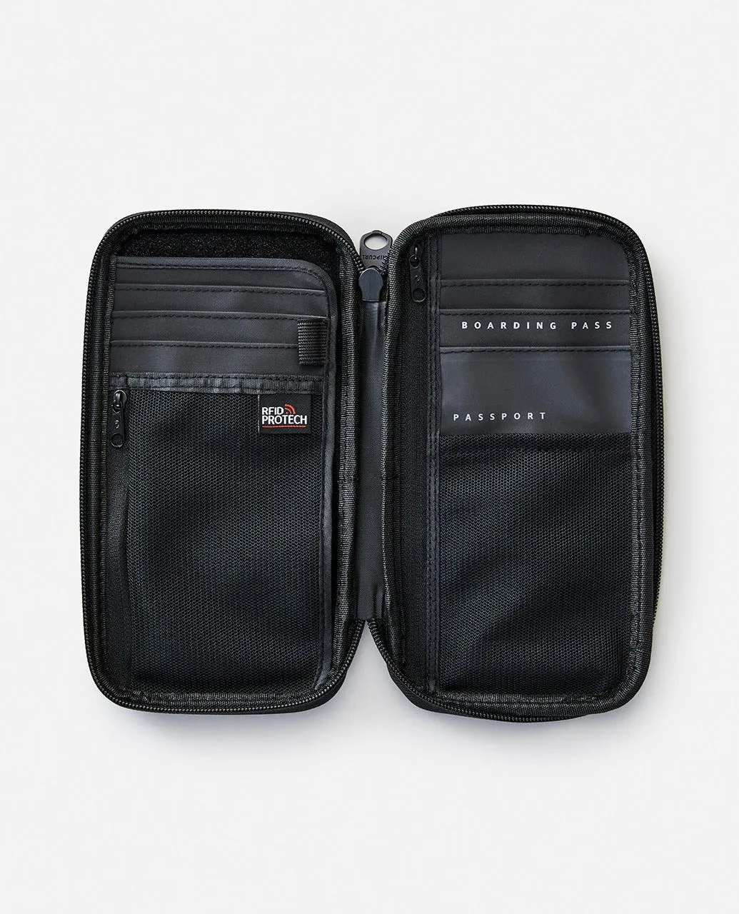 F-Light Travel Wallet