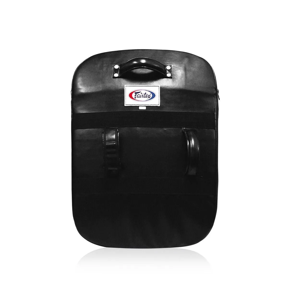FAIRTEX VERSATILE KICK SHIELD - FS3
