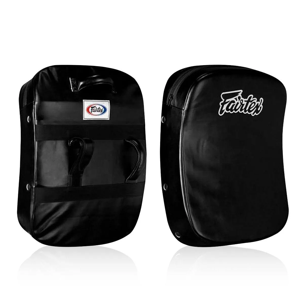 FAIRTEX VERSATILE KICK SHIELD - FS3