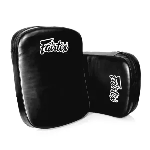 FAIRTEX VERSATILE KICK SHIELD - FS3