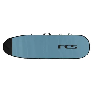 FCS 8'6" Classic Fun Board bag