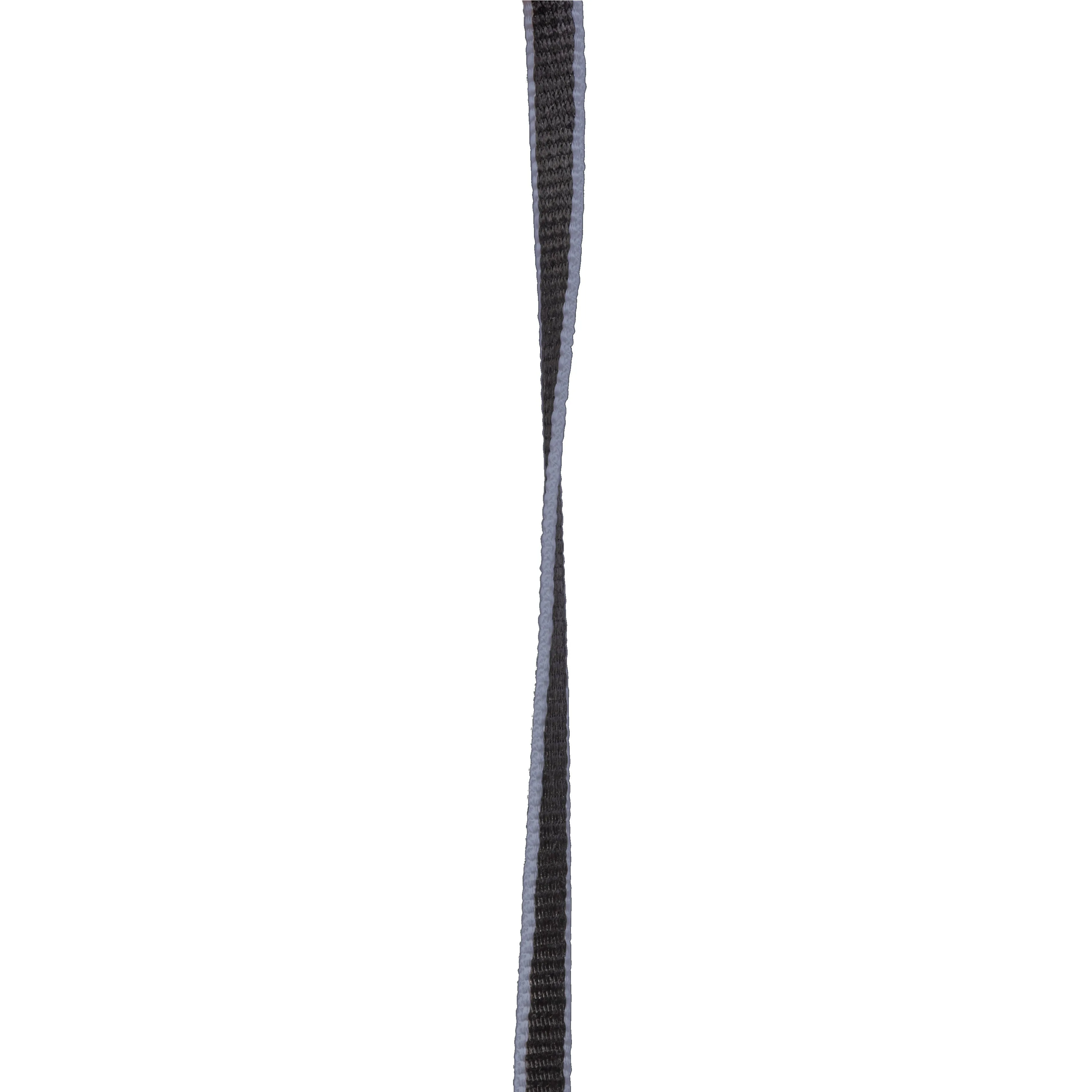 Fixe Fosca HMPE Sling 10mm x 125cm
