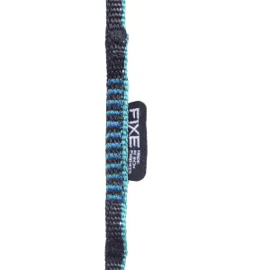 Fixe Fosca HMPE Sling 8mm x 60cm