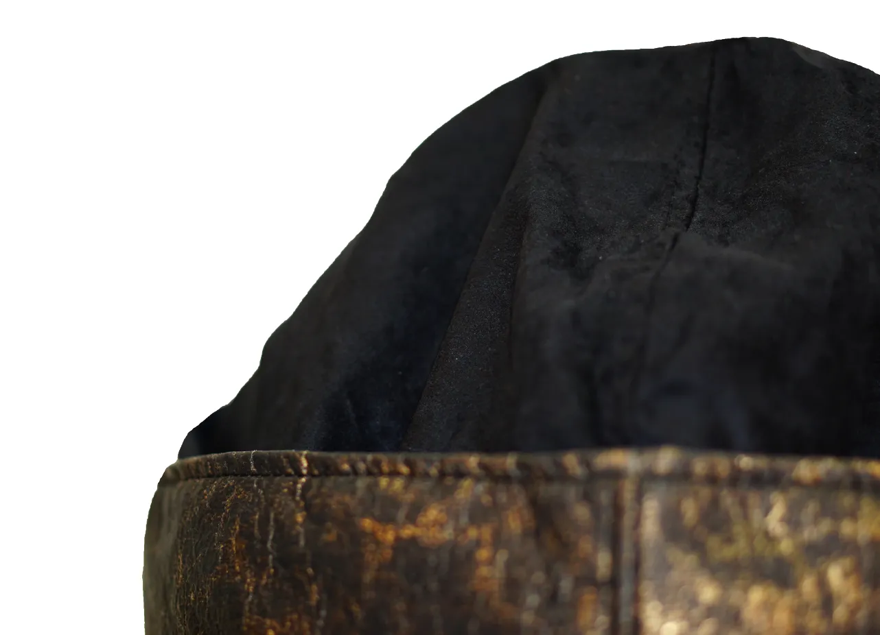 Foldable Travel Backpack