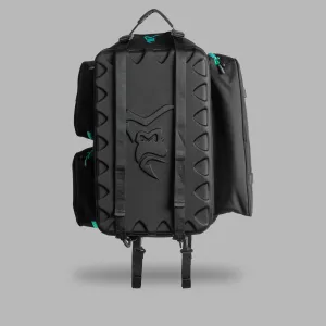 Fortis Pinnacle Athlete Bag