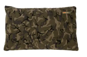 Fox Camolite pillow