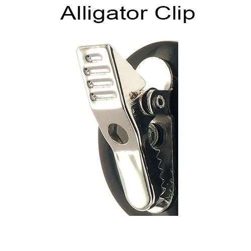 Fun, Professional Badge Holders