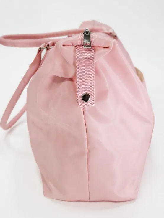 Gaynor Minden - Essential Bag - Black