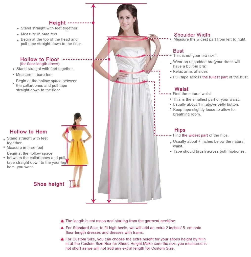 Glamorous A-Line Round Neck Gray Tulle Ball Gown Long Prom Dresses OK142
