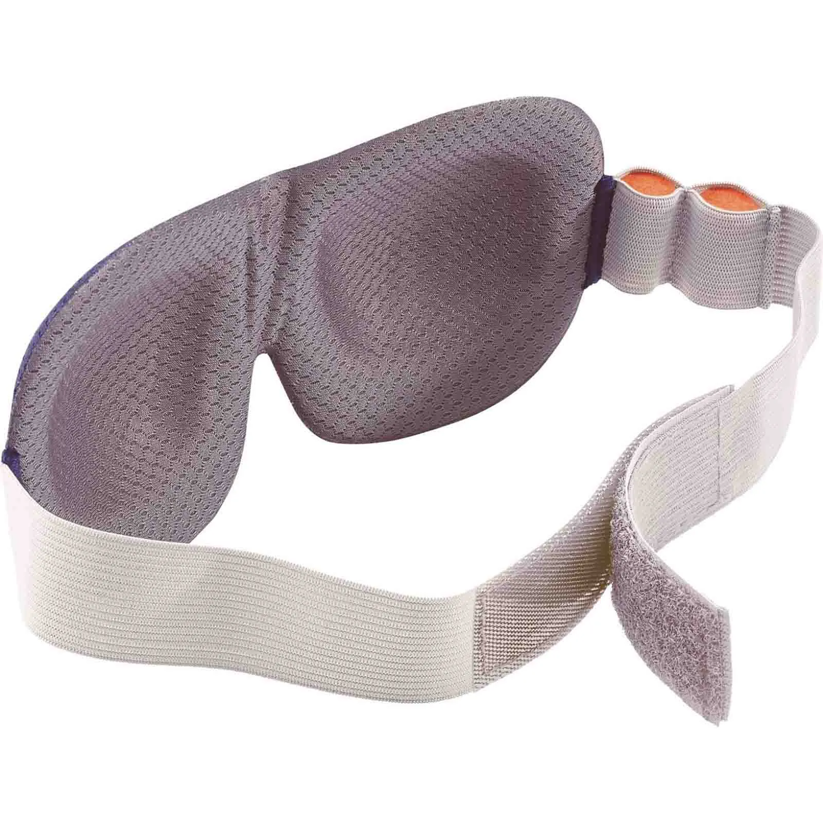Go Travel The Dreamer Eye Mask