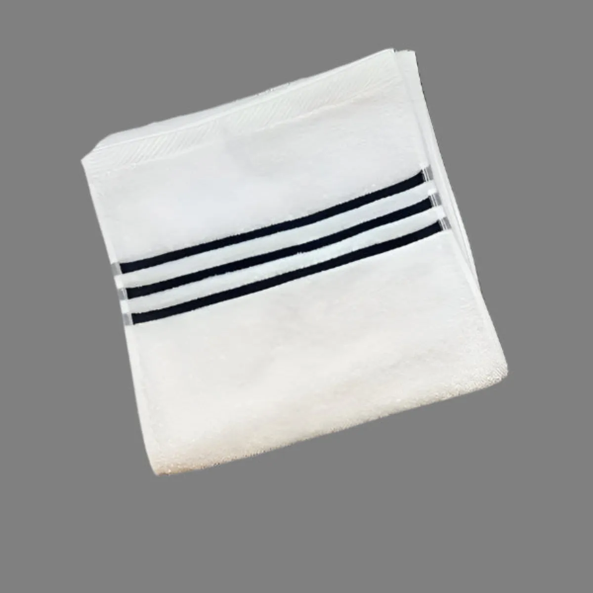 GSG Collection Light Weight Gym Towels 12 PK