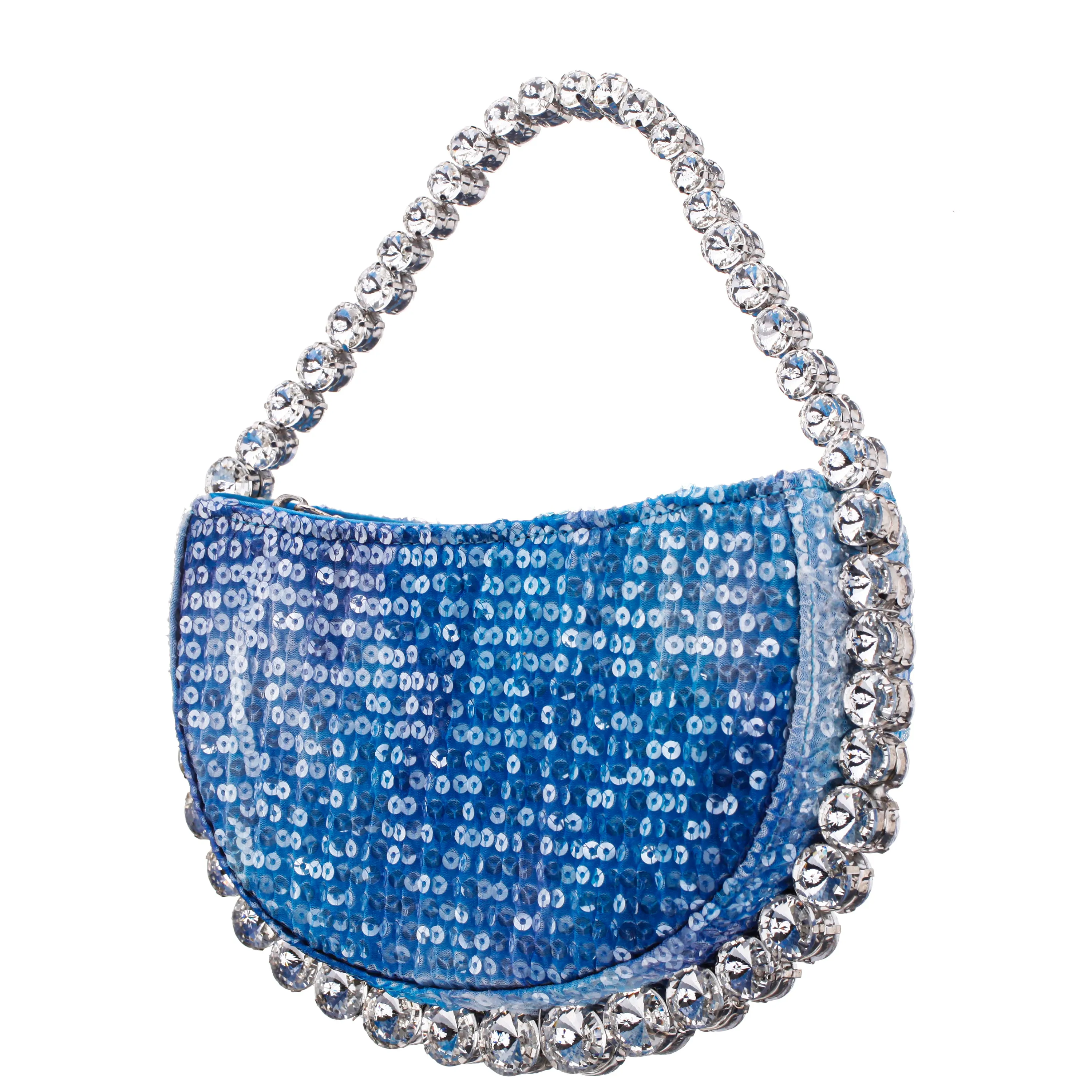 HALO-BLUE