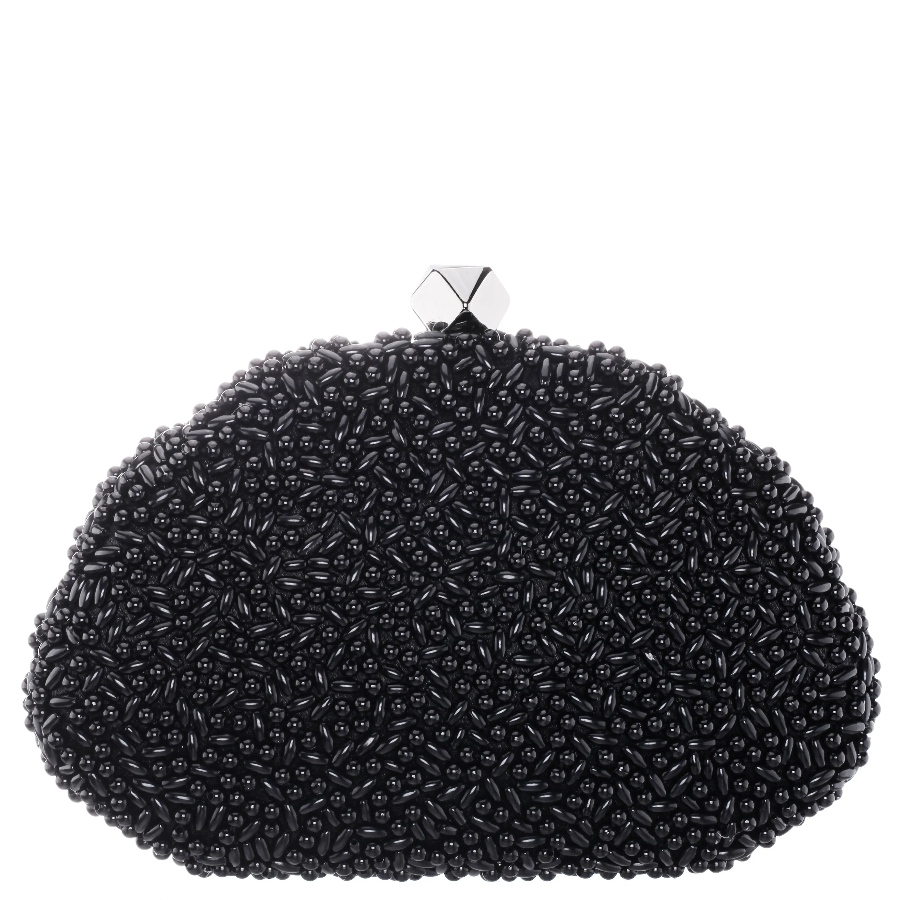 HERA-BLACK