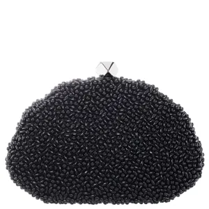 HERA-BLACK