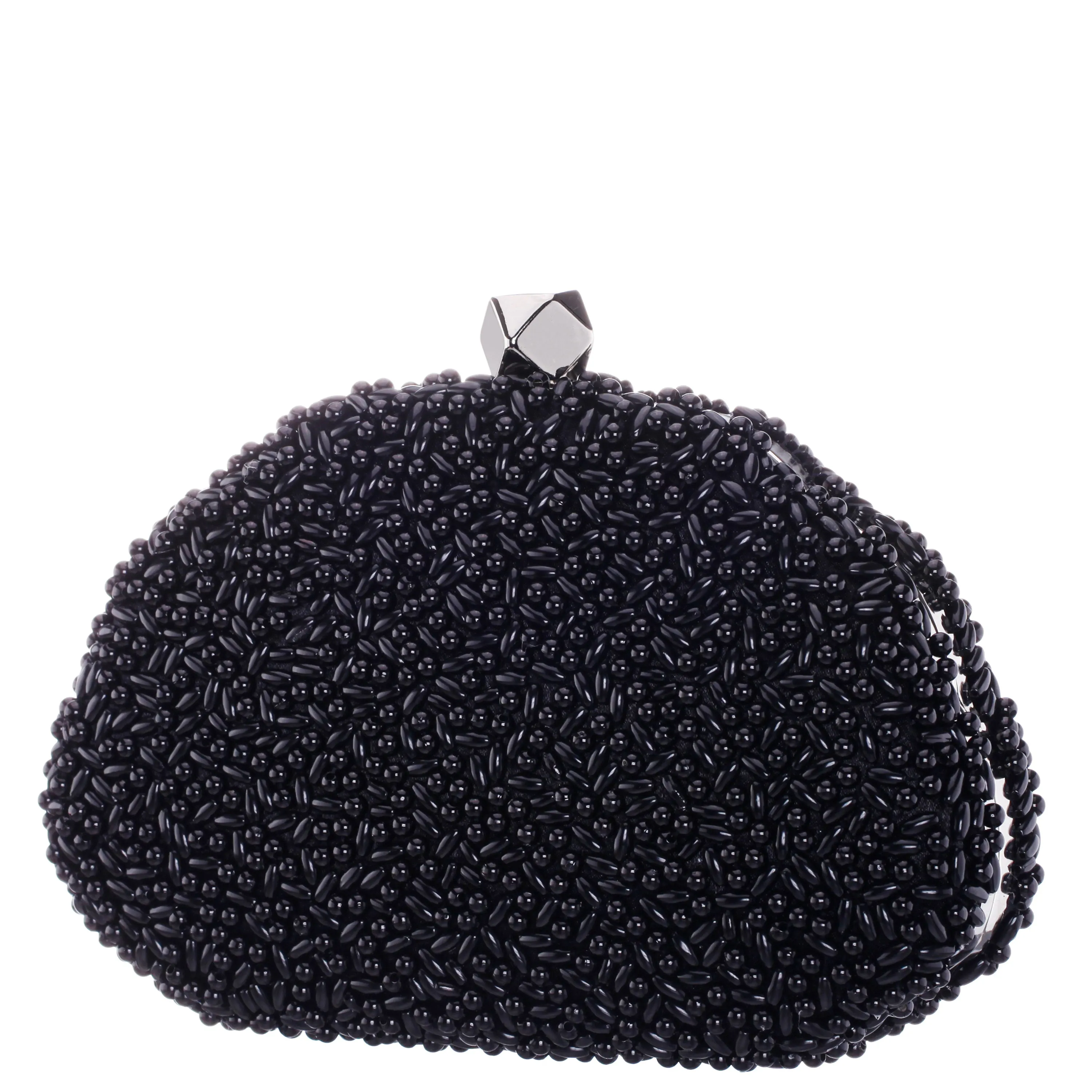 HERA-BLACK