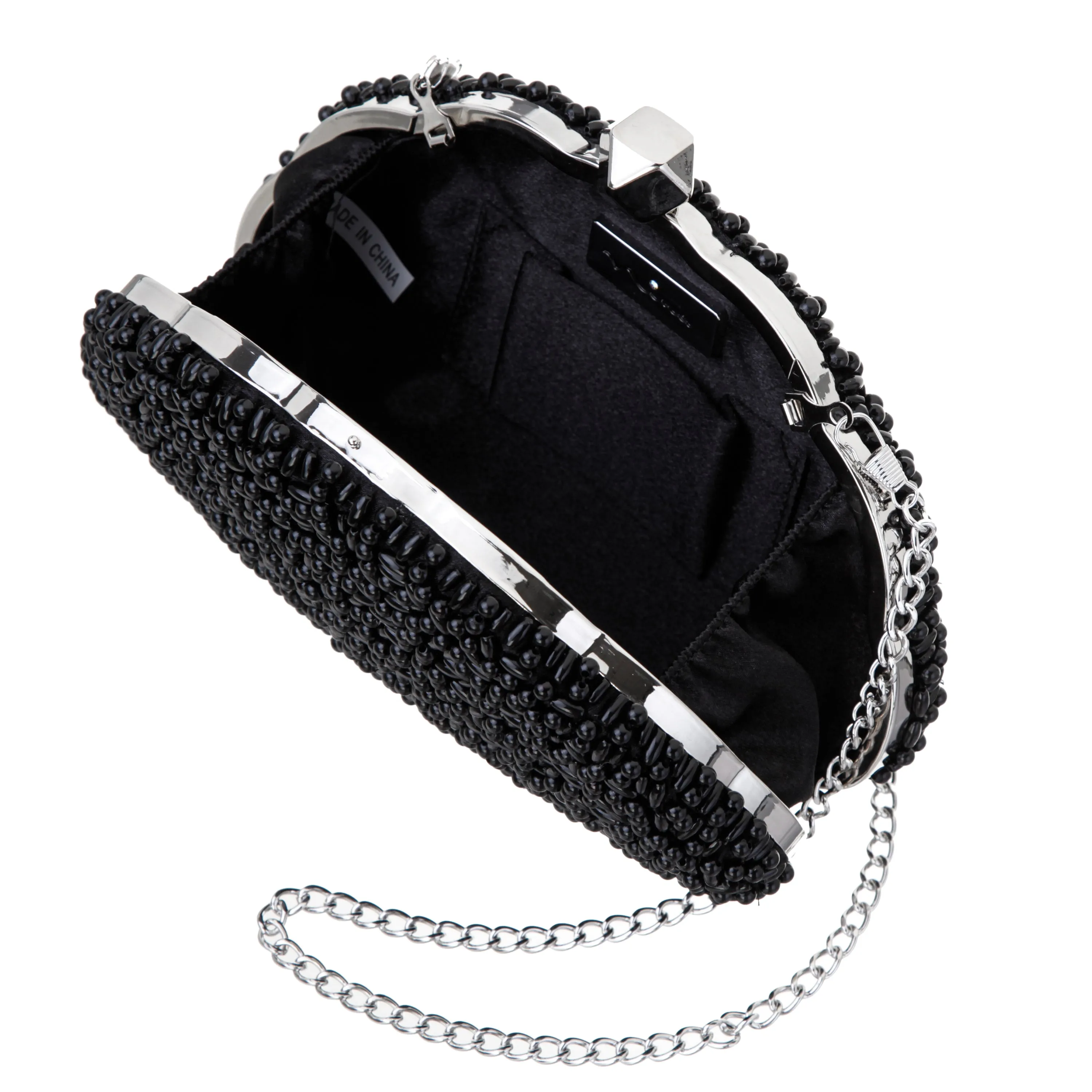 HERA-BLACK