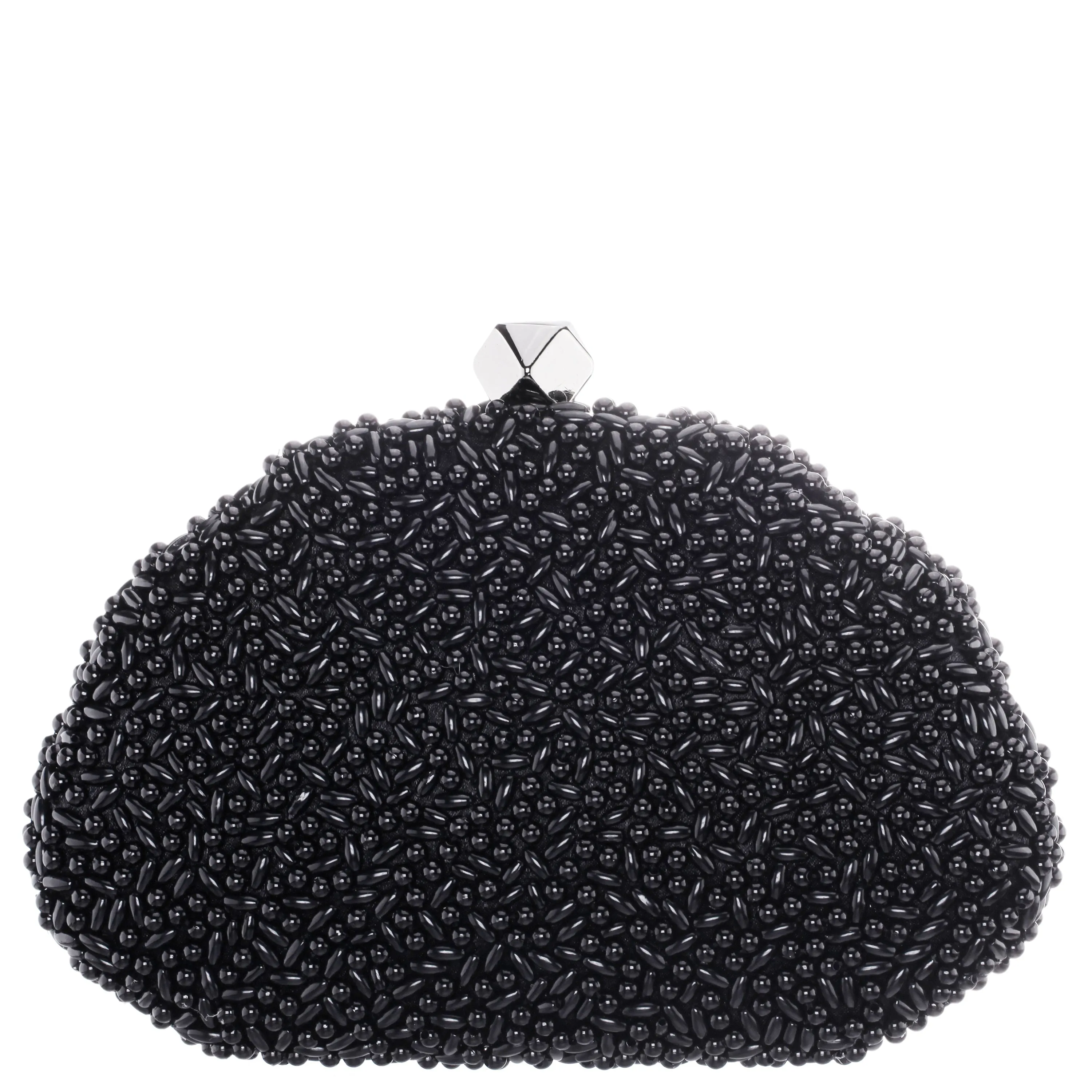 HERA-BLACK