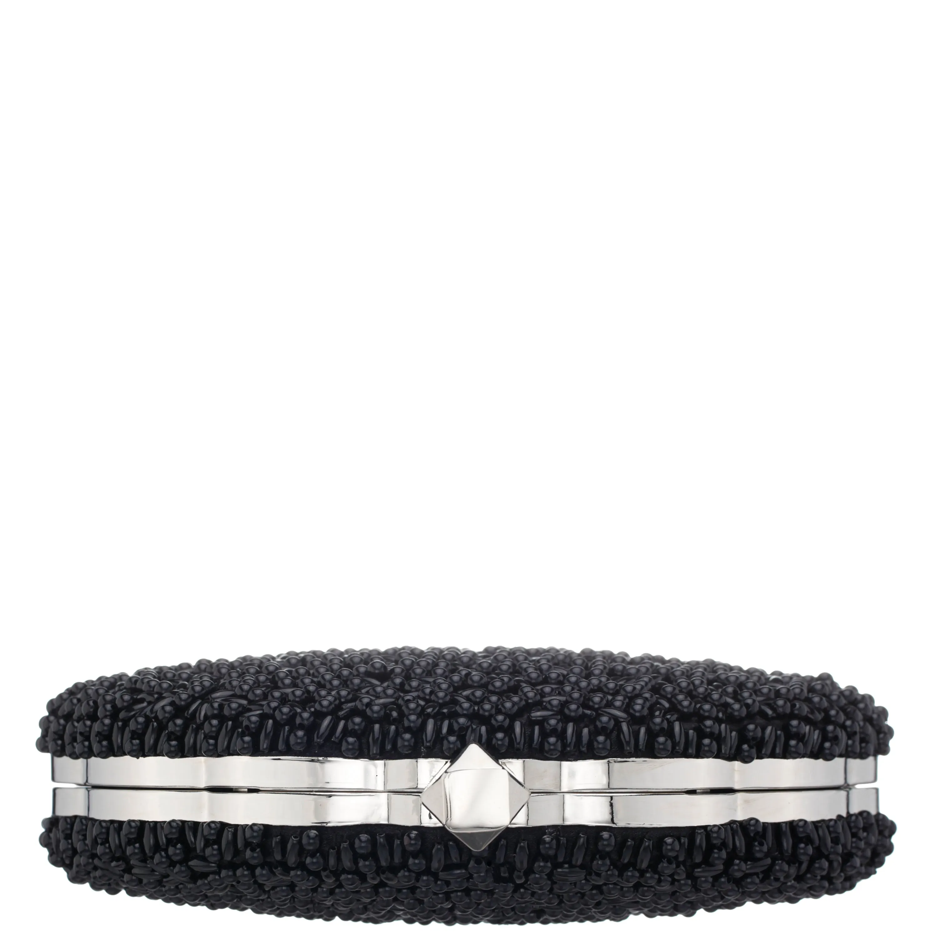 HERA-BLACK
