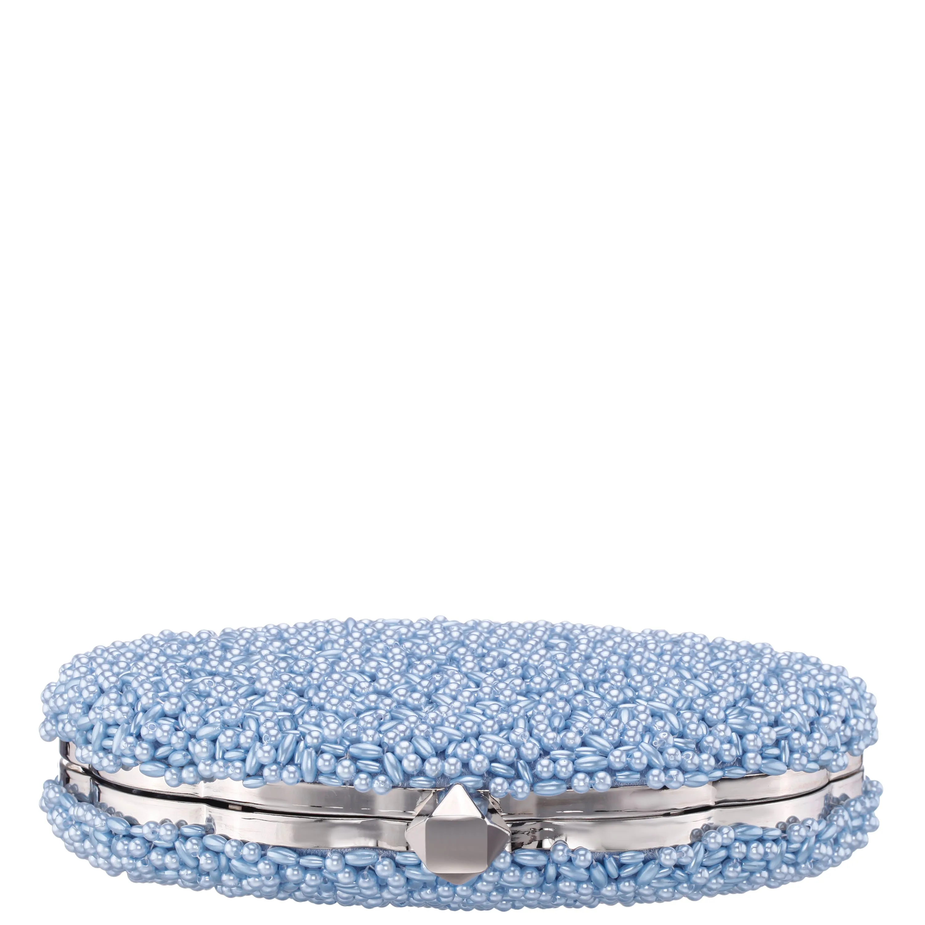 HERA-ICY BLUE