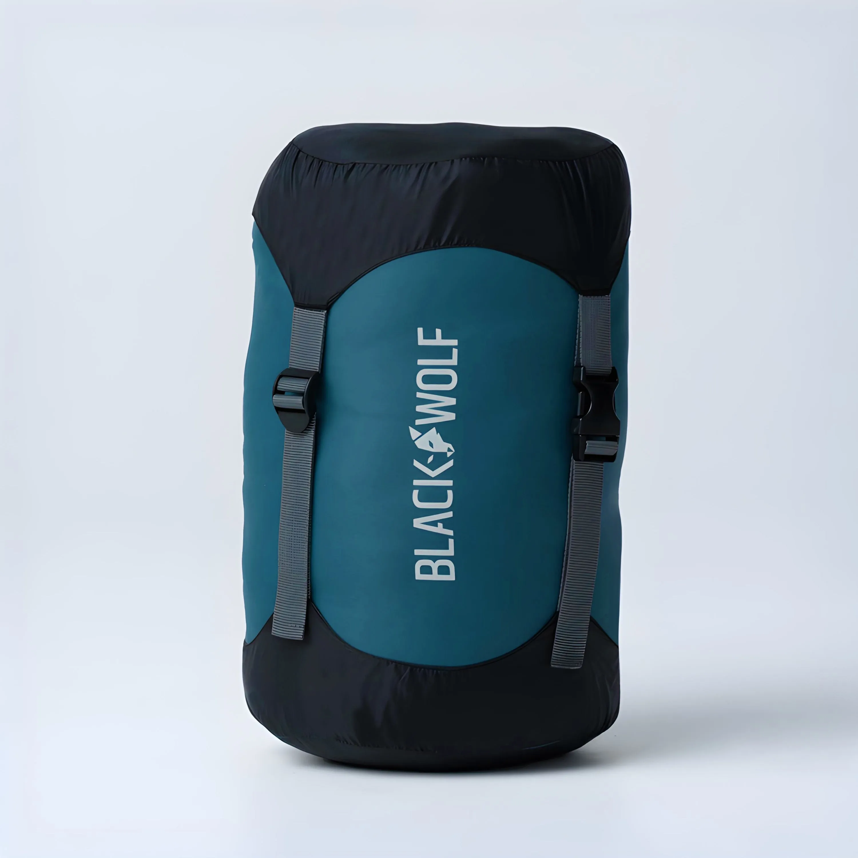 Hiker Pro Sleeping Bag 0c