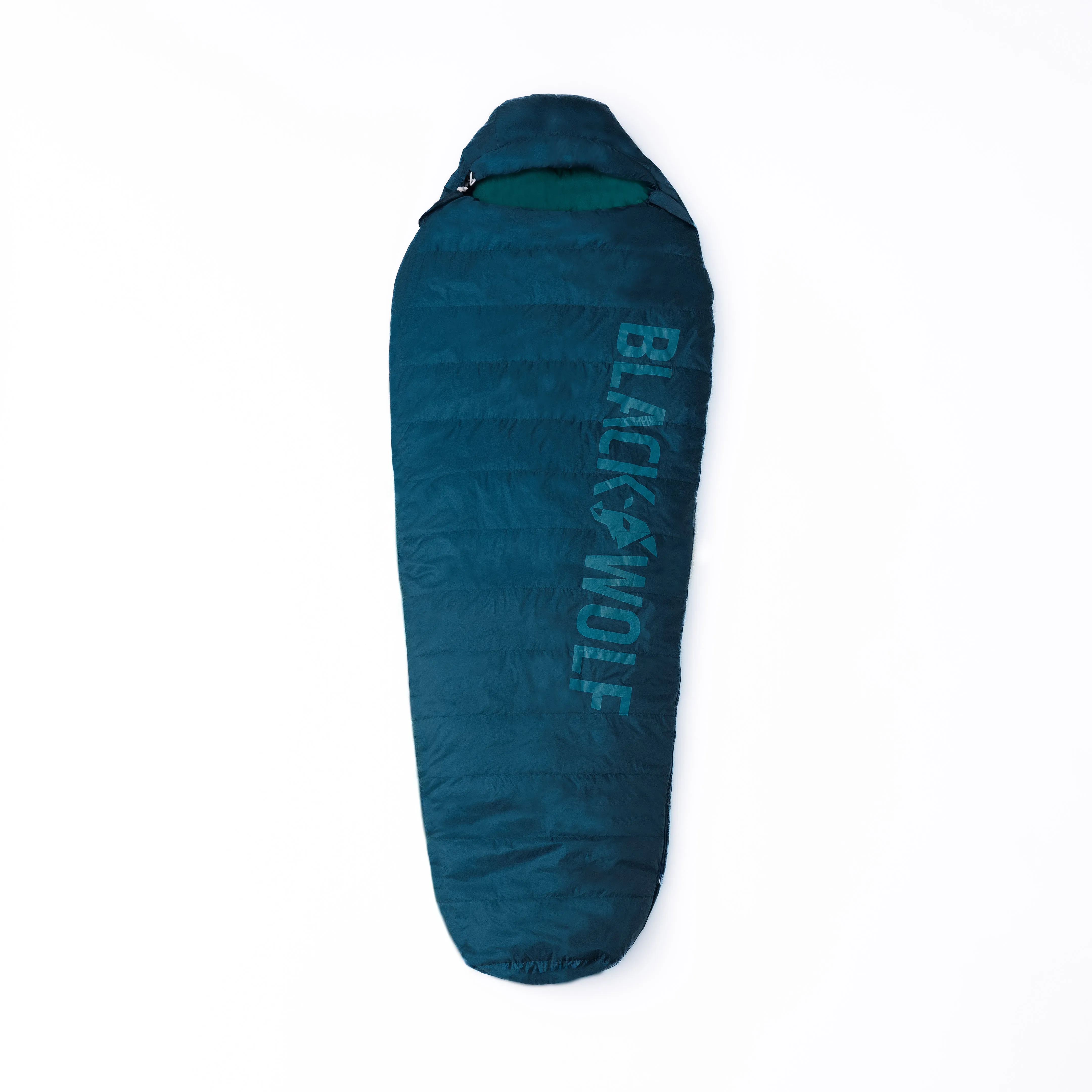 Hiker Pro Sleeping Bag 0c