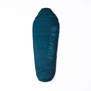 Hiker Pro Sleeping Bag 0c