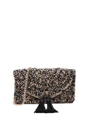 Horizonte Handbag ::RET