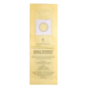 HP Paper Bag OEM