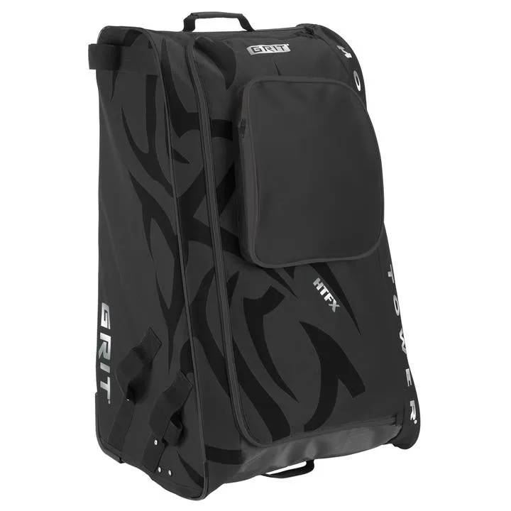 HTFX Hockey Tower Bag