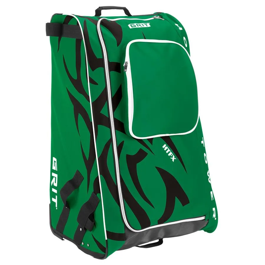 HTFX Hockey Tower Bag