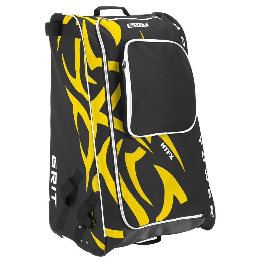 HTFX Hockey Tower Bag