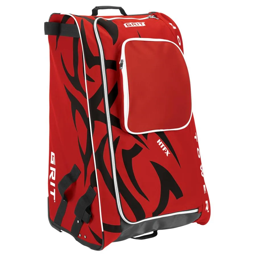 HTFX Hockey Tower Bag