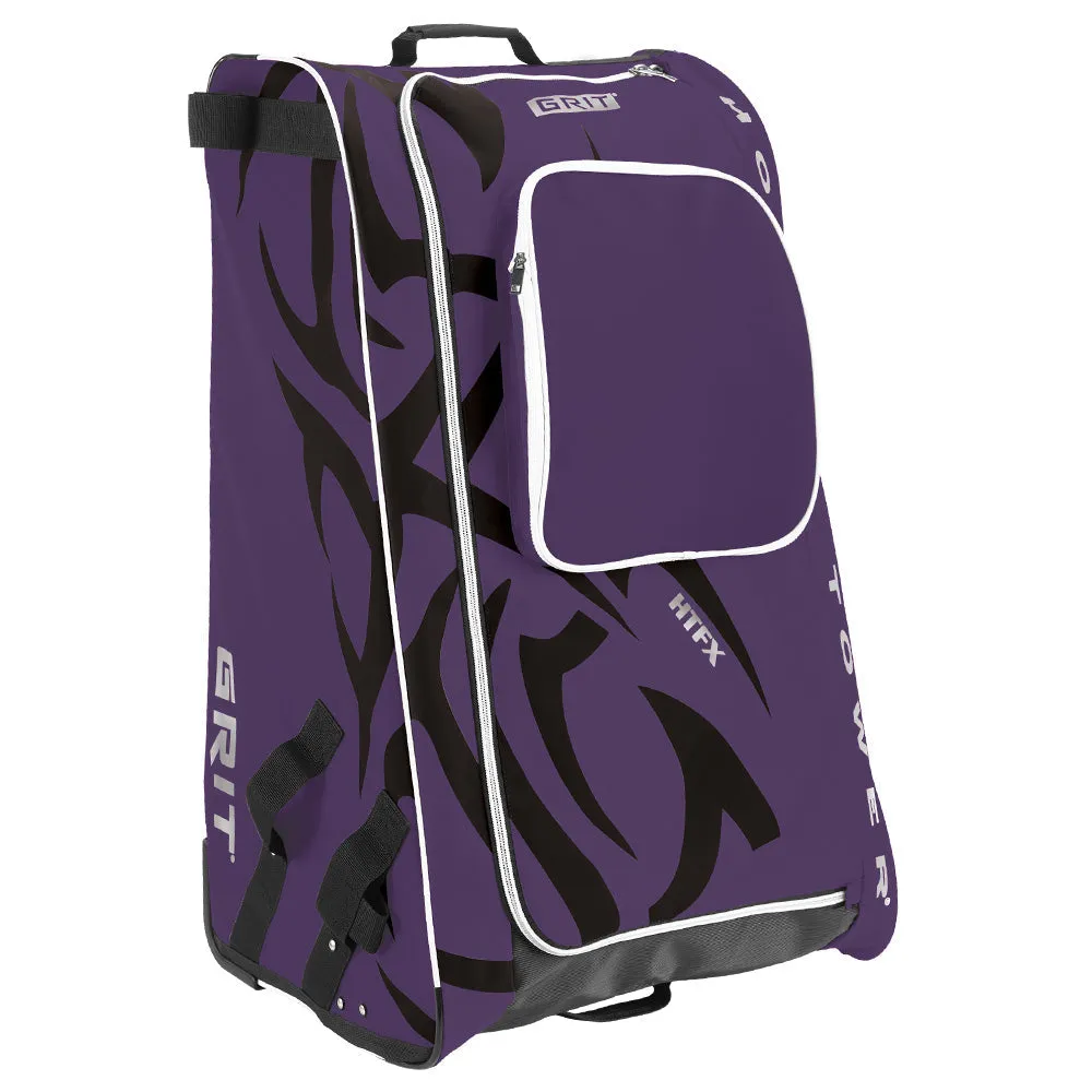HTFX Hockey Tower Bag