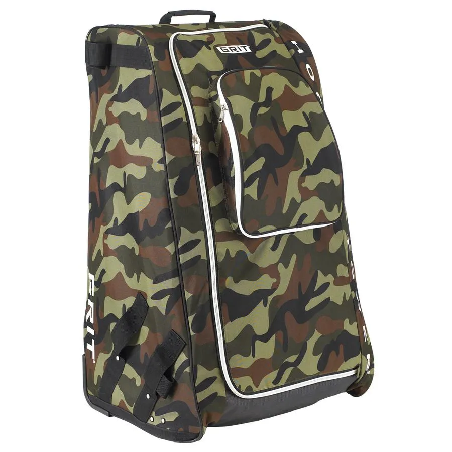 HTFX Hockey Tower Bag