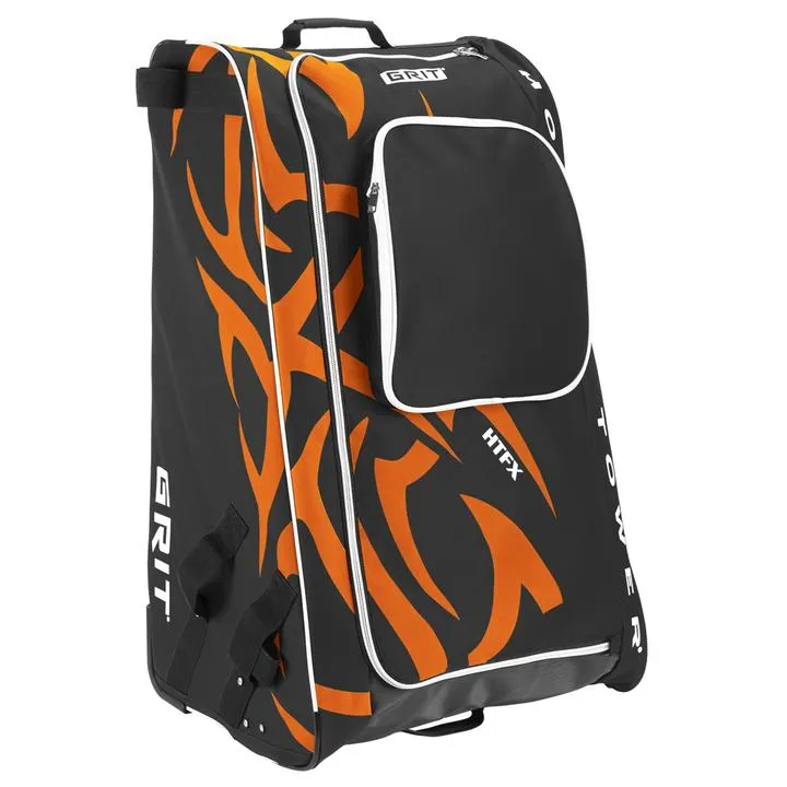 HTFX Hockey Tower Bag