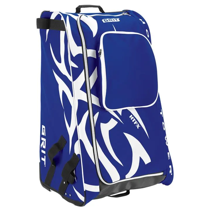 HTFX Hockey Tower Bag