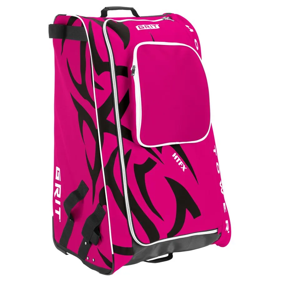 HTFX Hockey Tower Bag
