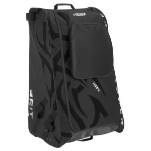 HTFX Hockey Tower Bag