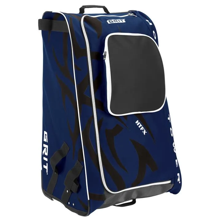 HTFX Hockey Tower Bag