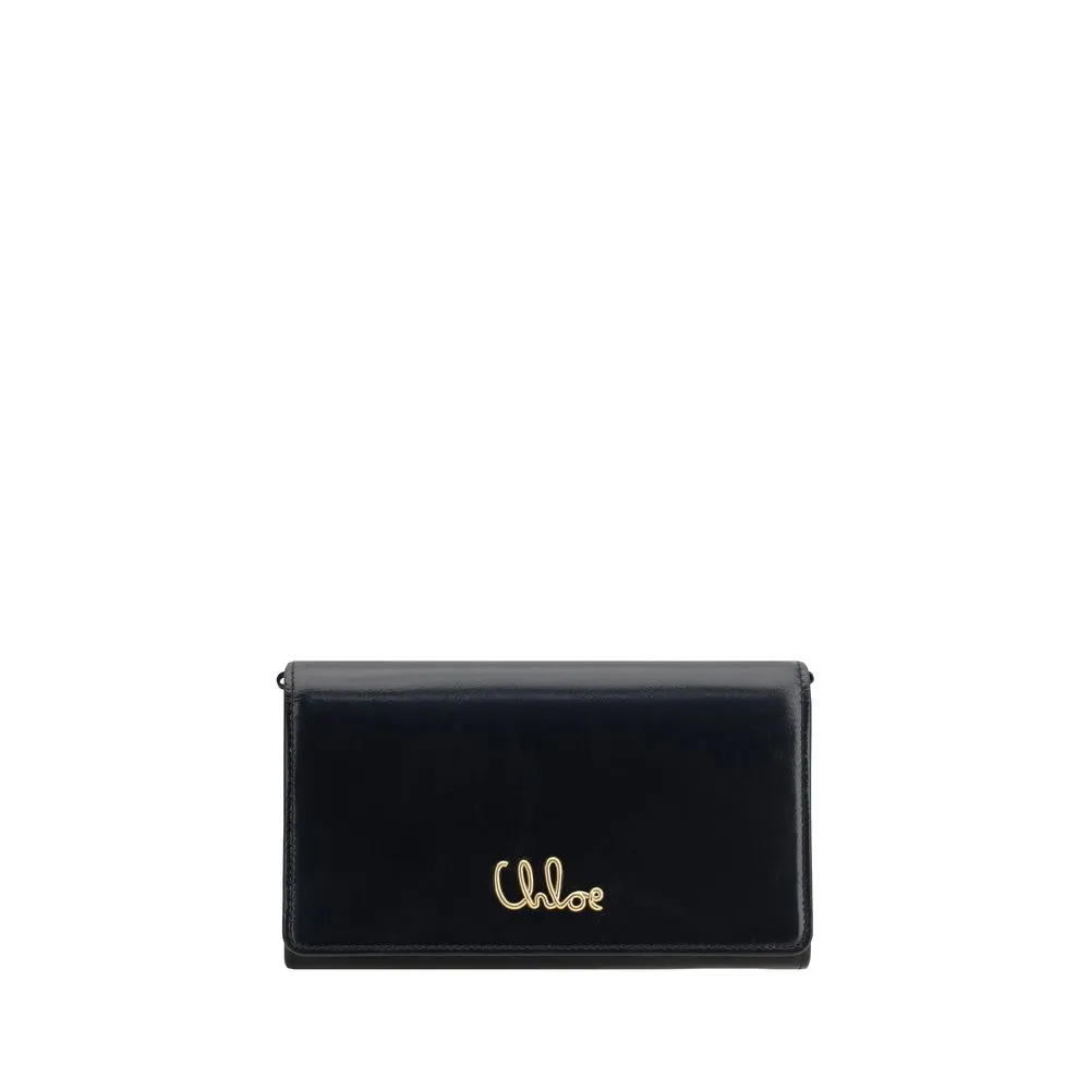 Iconic Pochette