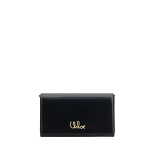 Iconic Pochette