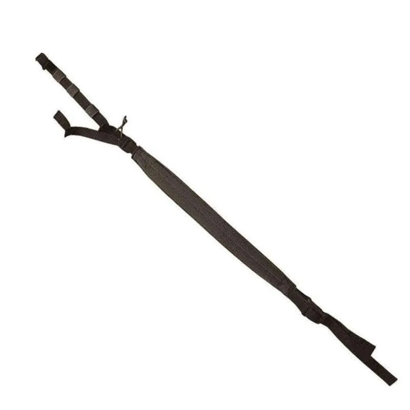 ISTC Combat sling