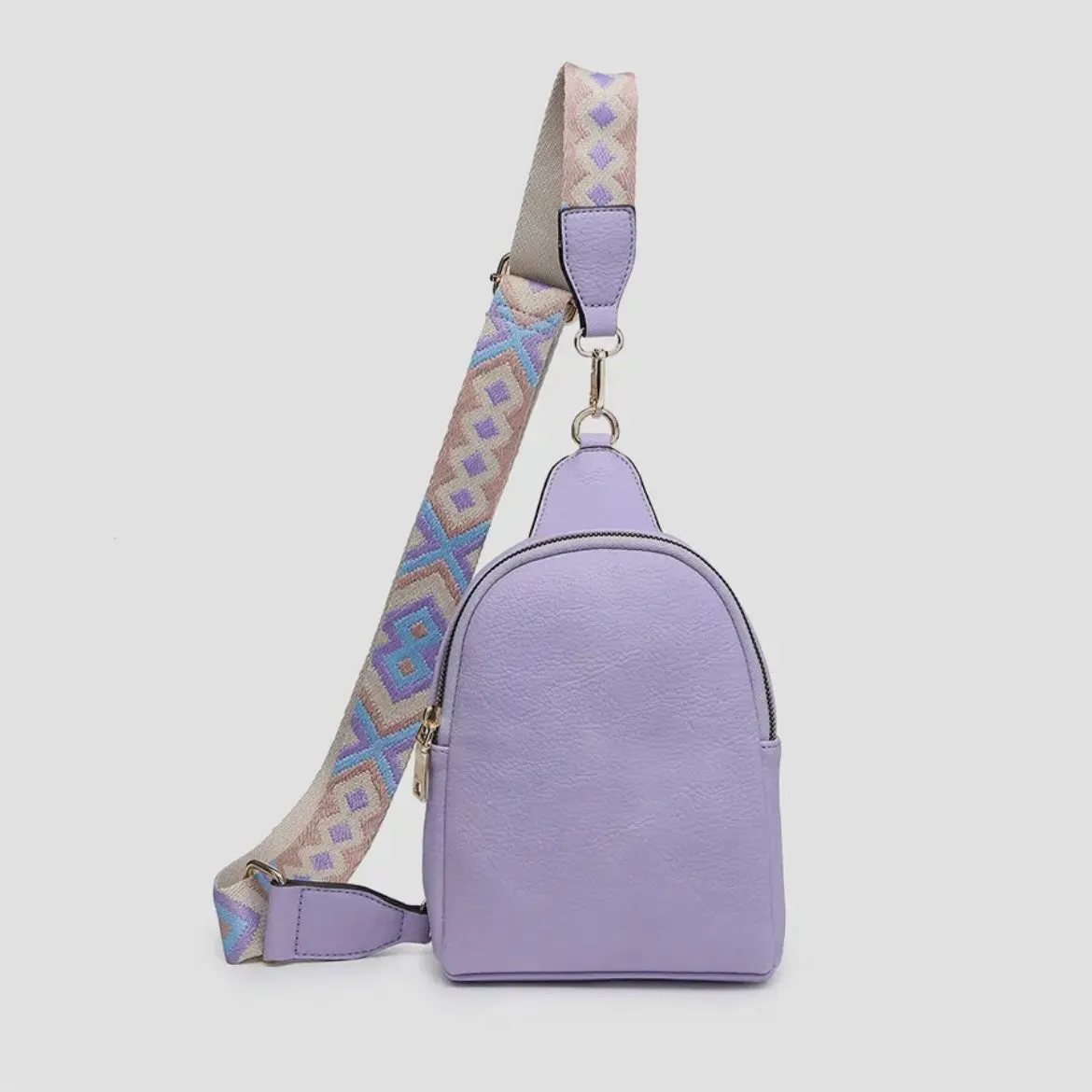 Jen & Co Ellen Sling Bag