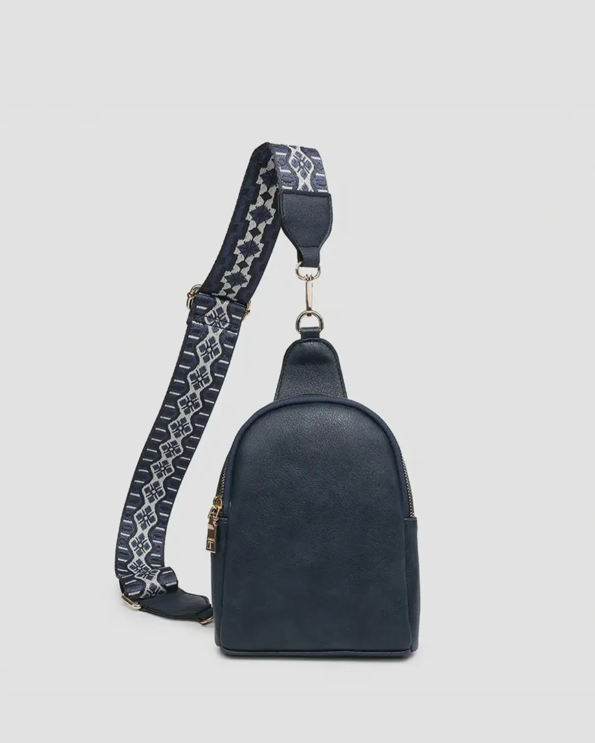 Jen & Co Ellen Sling Bag