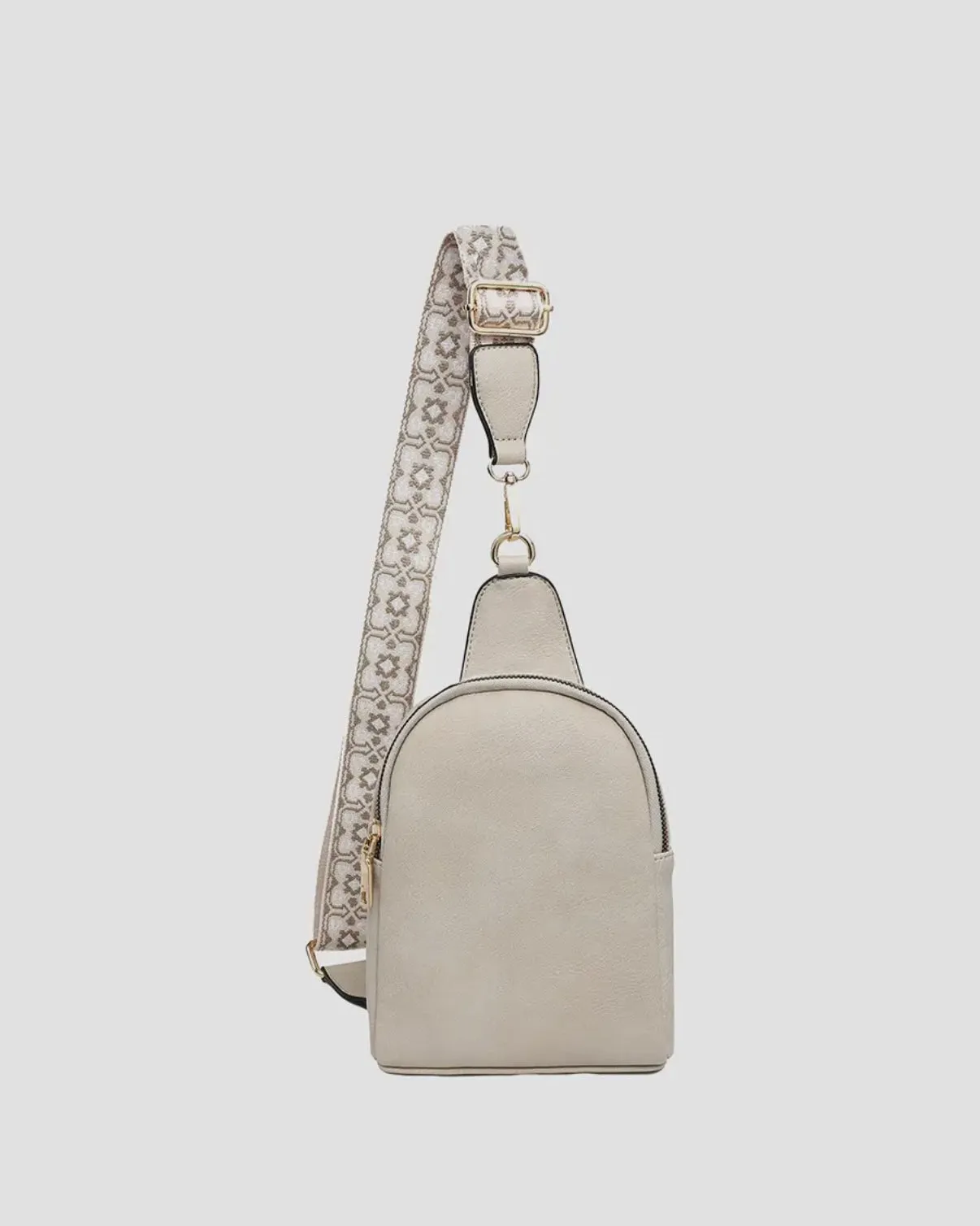 Jen & Co Ellen Sling Bag
