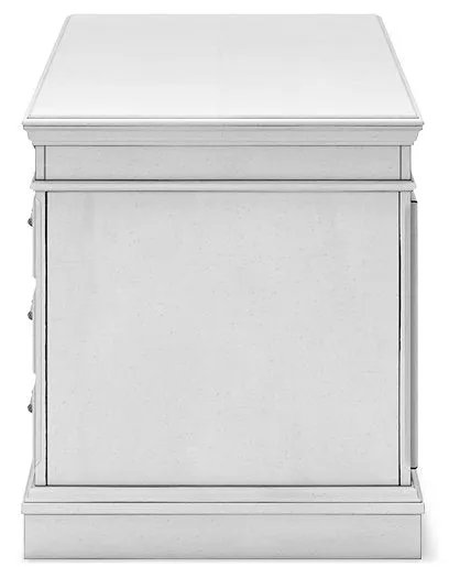 Kanwyn Home Office Desk