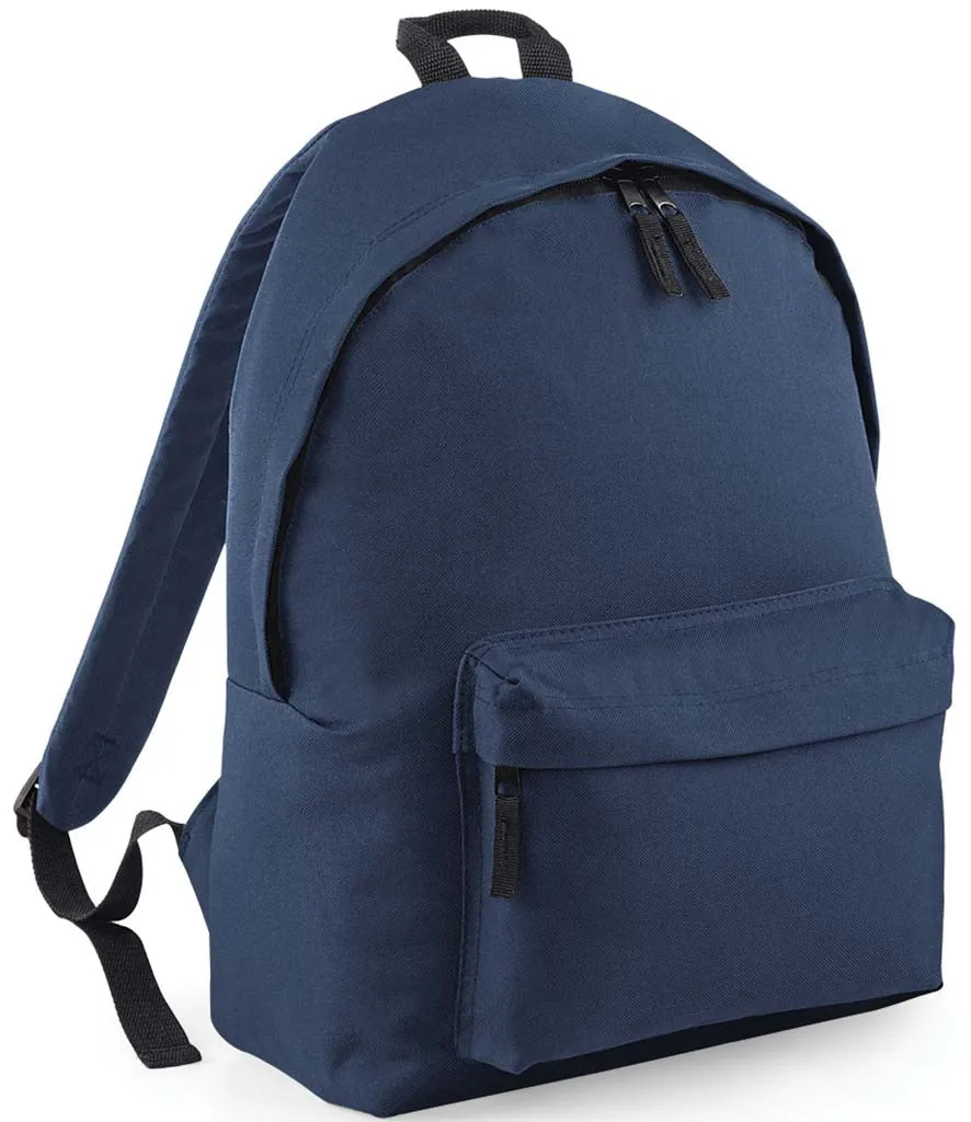 Kids Fashion Backpack